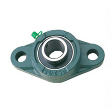 UCFL204 Pillow Block Bearing Housing FL204